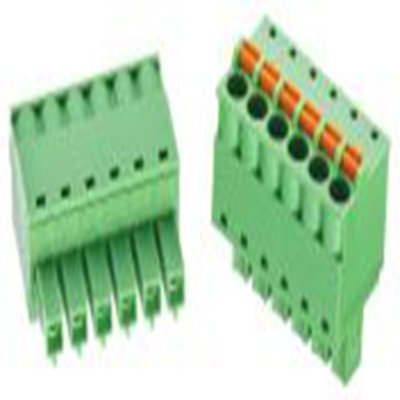 691368300002B Wurth product image